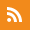 RSS Feed